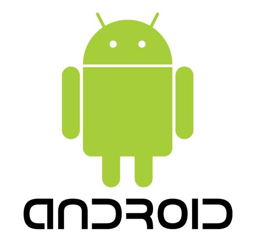 Android logo